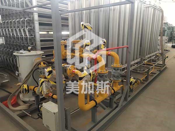 點供設備-現代化畜牧養殖業-300方撬裝.jpg