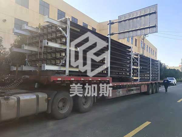 氣化器-半導體項目（黑色氧化）-3000方空溫氣化器2臺.jpg
